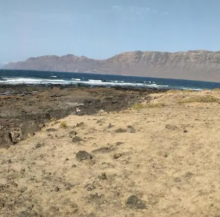 Famarabeach *