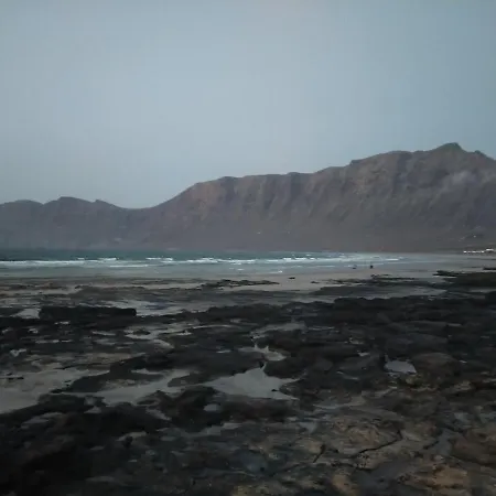 Famarabeach *