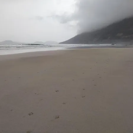 Famarabeach * פאמארה