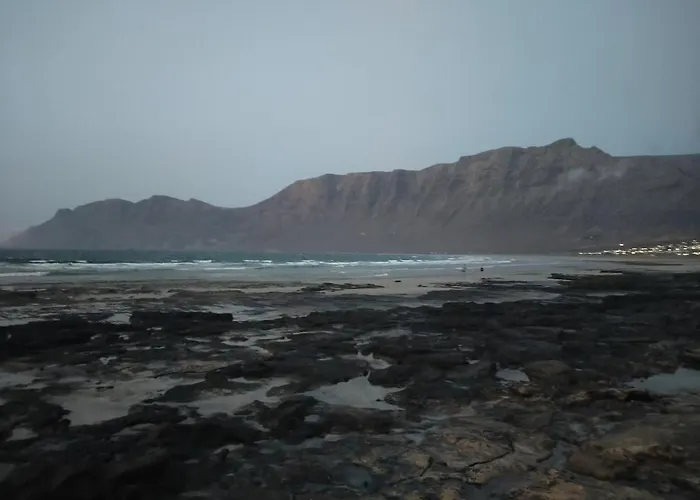 Famarabeach *