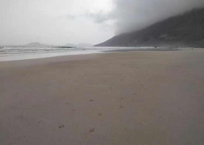 Famarabeach * Фамара