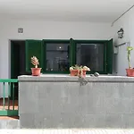 Famarabeach Apartamento Famara