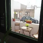 Apartamento Famarabeach Famara