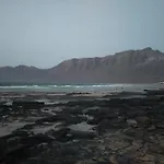 Famarabeach *