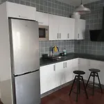 Apartamento Famarabeach Famara