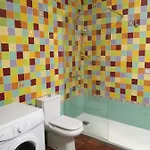 Apartamento Famarabeach Famara