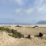 Apartamento Famarabeach Famara