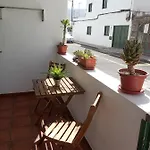 Apartamento Famarabeach *
