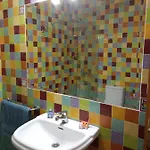 Apartamento Famarabeach Famara