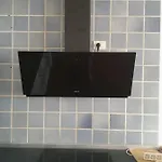 Famarabeach Apartamento *