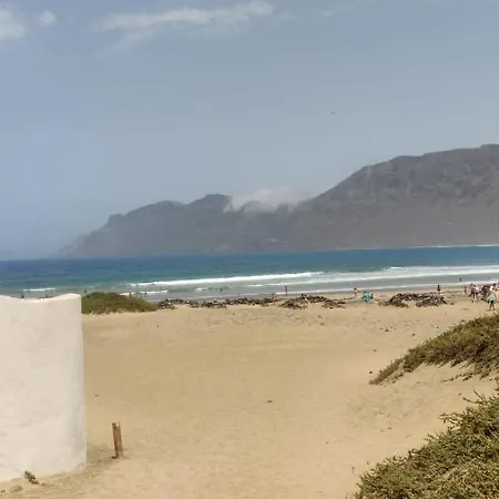 Apartamento Famarabeach